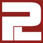 Progetto Legno Srl