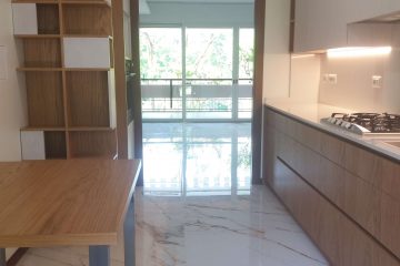 cucina-2-5