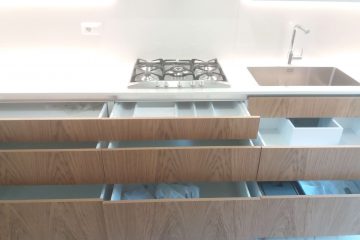 cucina-2-3