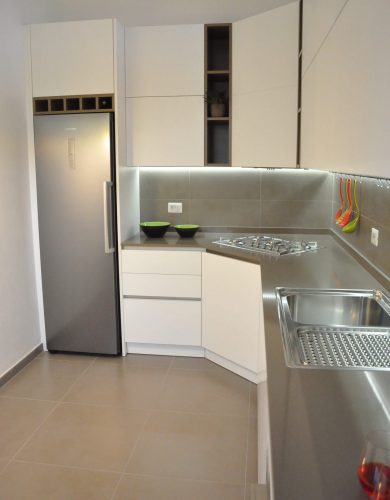 cucina-1-2