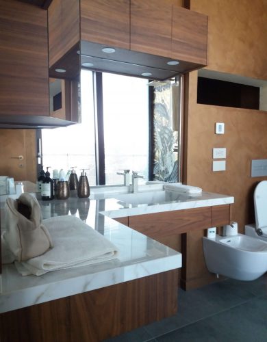 bagno-1-1