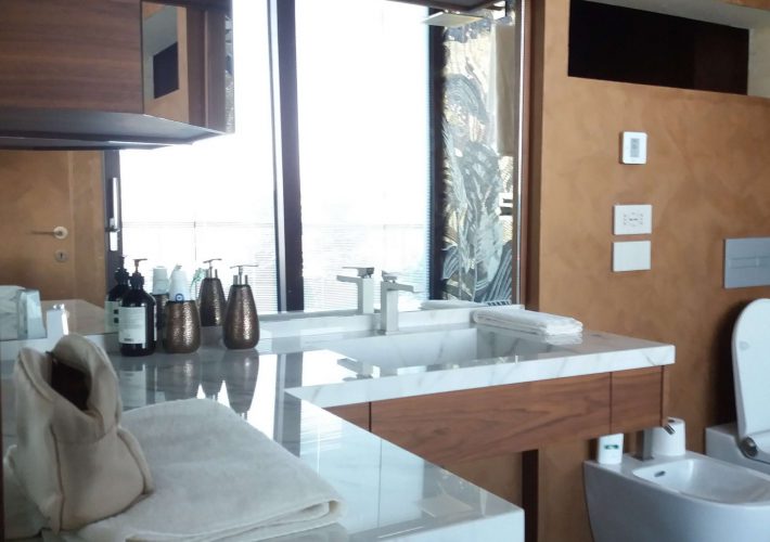 bagno-1-1