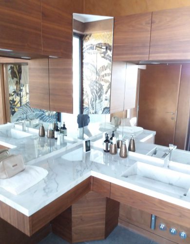 bagno-1-2