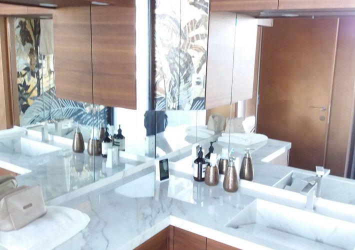 bagno-1-2