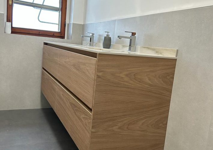 bagno-1
