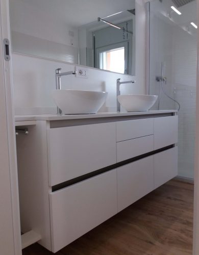 bagno-2-1