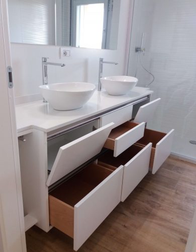 bagno-2-2