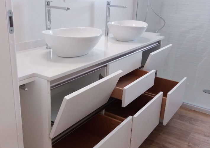bagno-2-2