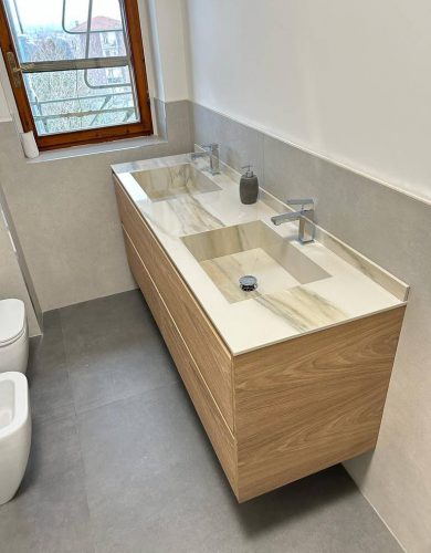 bagno-2