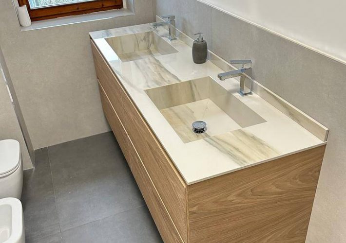 bagno-2
