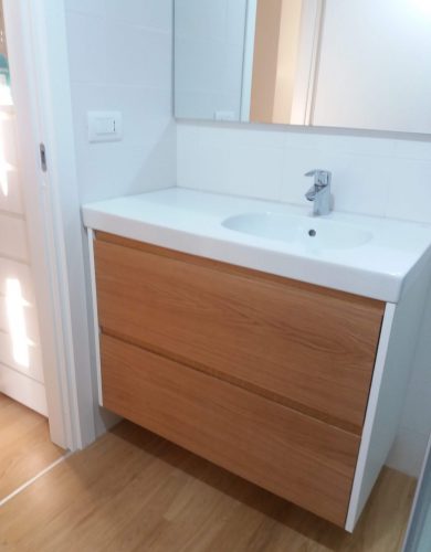bagno-3-1