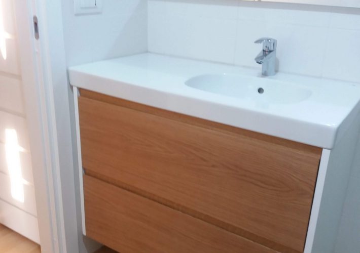 bagno-3-1