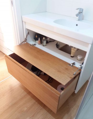 bagno-3-2