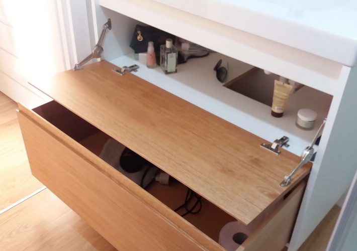 bagno-3-2