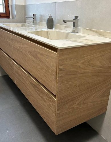 bagno-3