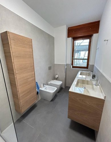 bagno-4