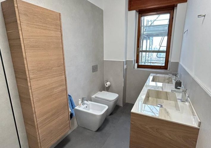 bagno-4