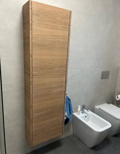 bagno-5