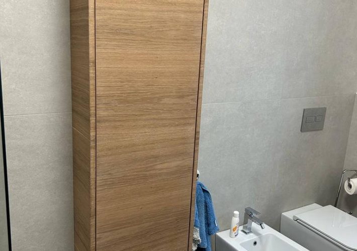 bagno-5