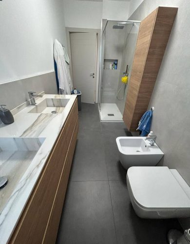 bagno-6