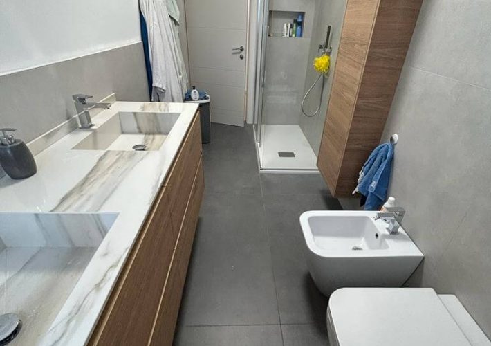 bagno-6
