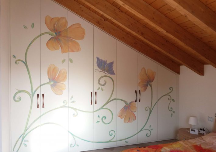 camere-da-letto-1-1
