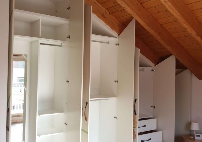camere-da-letto-1-2