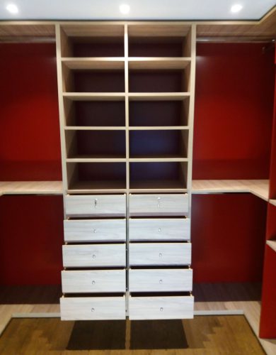 camere-da-letto-3-1