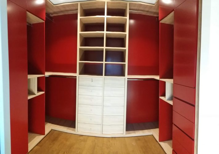 camere-da-letto-3-2