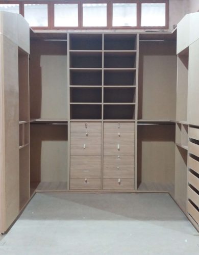 camere-da-letto-3-3