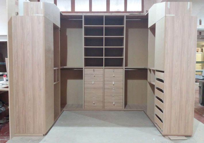 camere-da-letto-3-3