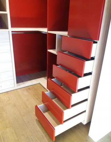 camere-da-letto-3-4