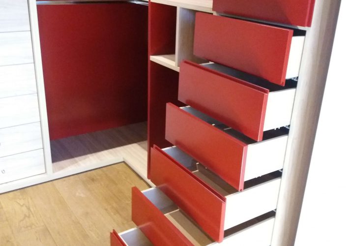 camere-da-letto-3-4
