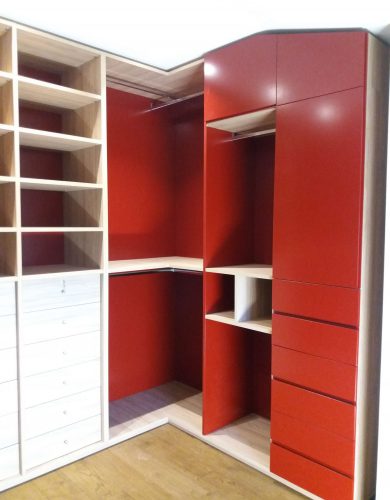 camere-da-letto-3-5