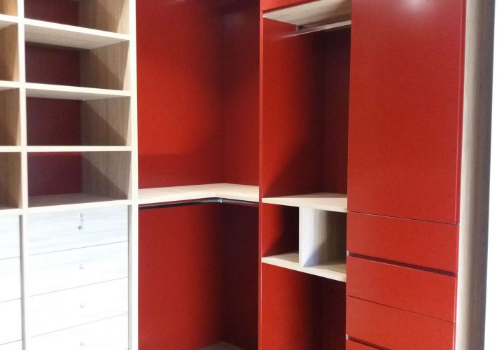 camere-da-letto-3-5
