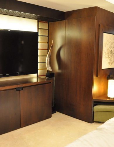 camere-da-letto-4-1
