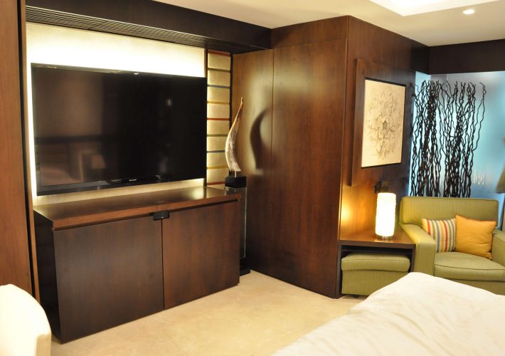 camere-da-letto-4-1