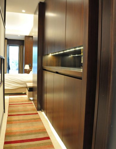 camere-da-letto-4-2