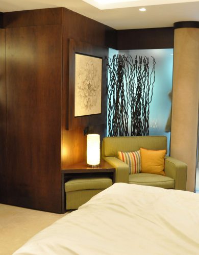 camere-da-letto-4-3