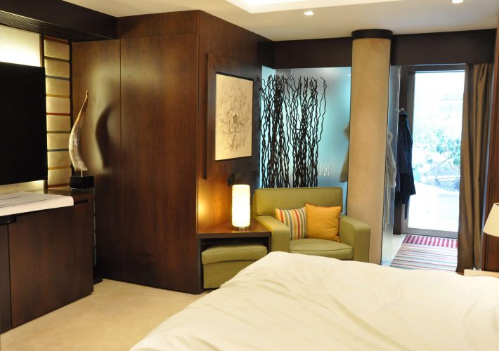 camere-da-letto-4-3