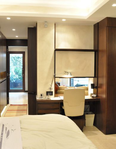 camere-da-letto-4-5